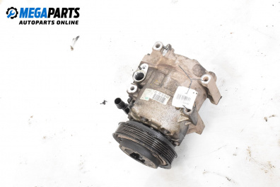 Compresor AC for Kia Cee'd Hatchback I (12.2006 - 12.2012) 1.4 CVVT, 90 hp