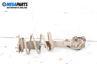 Amortizor McPherson for Kia Cee'd Hatchback I (12.2006 - 12.2012), hatchback, position: stânga - fața