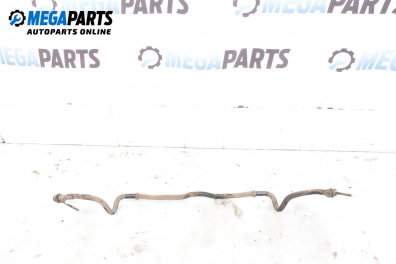 Stabilisator for Kia Cee'd Hatchback I (12.2006 - 12.2012), hecktür