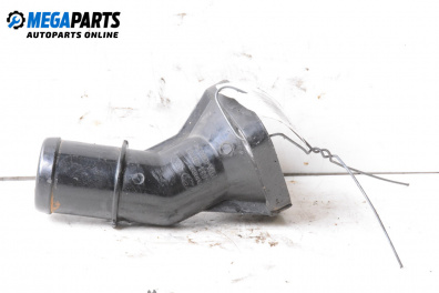 Racord de antigel for Kia Cee'd Hatchback I (12.2006 - 12.2012) 1.4 CVVT, 90 hp