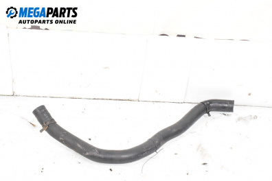 Furtun de apă for Kia Cee'd Hatchback I (12.2006 - 12.2012) 1.4 CVVT, 90 hp