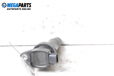 Zündspule for Kia Cee'd Hatchback I (12.2006 - 12.2012) 1.4 CVVT, 90 hp