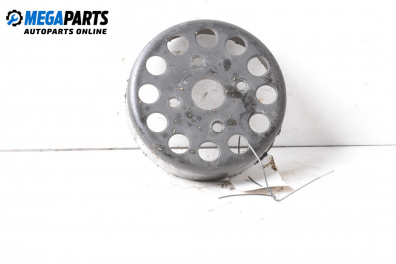 Fulie curea for Kia Cee'd Hatchback I (12.2006 - 12.2012) 1.4 CVVT, 90 hp