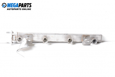 Rampă combustibil for Kia Cee'd Hatchback I (12.2006 - 12.2012) 1.4 CVVT, 90 hp