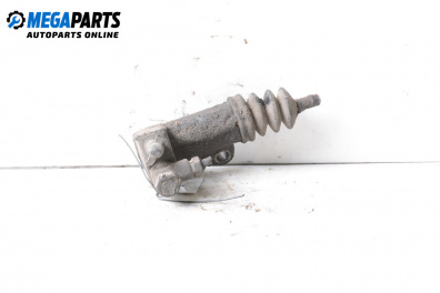 Pompă secundară ambreiaj for Kia Cee'd Hatchback I (12.2006 - 12.2012)