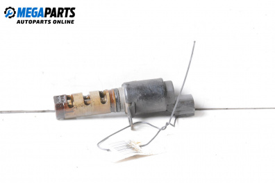 Electrosupapă pompă de ulei for Kia Cee'd Hatchback I (12.2006 - 12.2012) 1.4 CVVT, 90 hp