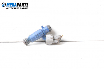 Duza benzină for Kia Cee'd Hatchback I (12.2006 - 12.2012) 1.4 CVVT, 90 hp