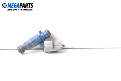 Gasoline fuel injector for Kia Cee'd Hatchback I (12.2006 - 12.2012) 1.4 CVVT, 90 hp
