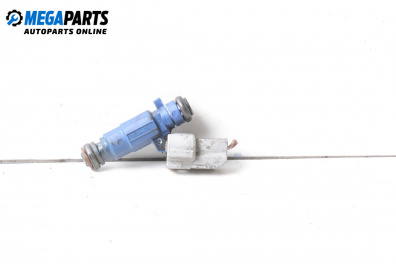 Gasoline fuel injector for Kia Cee'd Hatchback I (12.2006 - 12.2012) 1.4 CVVT, 90 hp