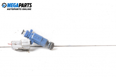 Duza benzină for Kia Cee'd Hatchback I (12.2006 - 12.2012) 1.4 CVVT, 90 hp