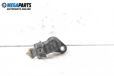 Senzor arbore cu came for Kia Cee'd Hatchback I (12.2006 - 12.2012)