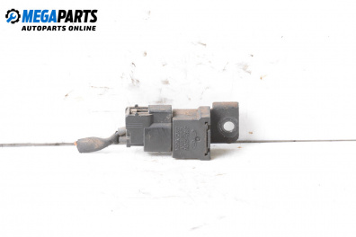 Condensator for Kia Cee'd Hatchback I (12.2006 - 12.2012) 1.4 CVVT, 90 hp