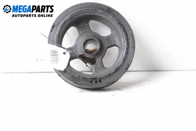 Fulie antivibrații for Kia Cee'd Hatchback I (12.2006 - 12.2012) 1.4 CVVT, 90 hp