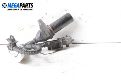 Senzor arbore cotit for Kia Cee'd Hatchback I (12.2006 - 12.2012) 1.4 CVVT, 90 hp