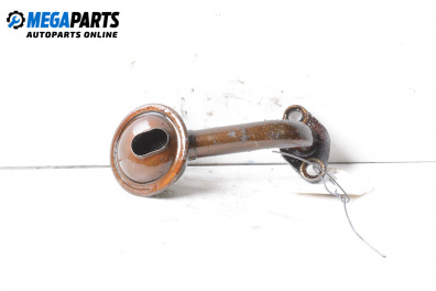 Sondă pompă de ulei for Kia Cee'd Hatchback I (12.2006 - 12.2012) 1.4 CVVT, 90 hp