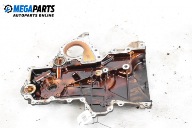 Ölpumpe for Kia Cee'd Hatchback I (12.2006 - 12.2012) 1.4 CVVT, 90 hp