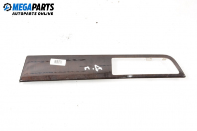 Interieur-leiste for Land Rover Range Rover Sport I (02.2005 - 03.2013), 5 türen, suv