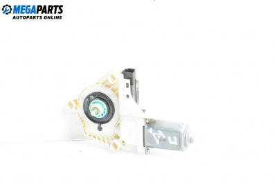 Window lift motor for Land Rover Range Rover Sport I (02.2005 - 03.2013), 5 doors, suv, position: front - right