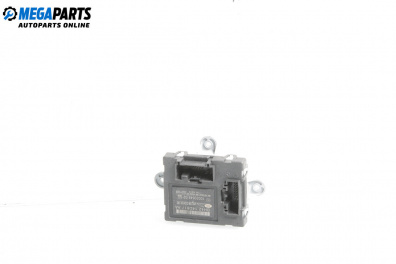 Modul ușă for Land Rover Range Rover Sport I (02.2005 - 03.2013)