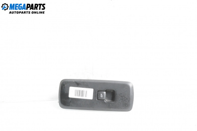 Buton geam electric for Land Rover Range Rover Sport I (02.2005 - 03.2013)