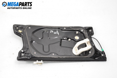 Меcanism geam electric for Land Rover Range Rover Sport I (02.2005 - 03.2013), 5 uși, suv, position: dreaptă - fața