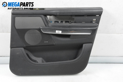 Panou interior ușă for Land Rover Range Rover Sport I (02.2005 - 03.2013), 5 uși, suv, position: dreaptă - fața