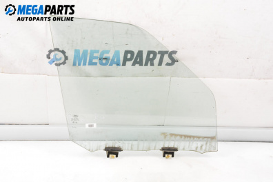 Geam for Land Rover Range Rover Sport I (02.2005 - 03.2013), 5 uși, suv, position: dreaptă - fața