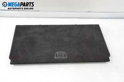 Trunk interior cover for Land Rover Range Rover Sport I (02.2005 - 03.2013), 5 doors, suv