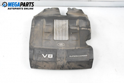 Engine cover for Land Rover Range Rover Sport I (02.2005 - 03.2013)