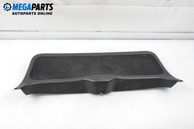 Boot lid plastic cover for Land Rover Range Rover Sport I (02.2005 - 03.2013), 5 doors, suv