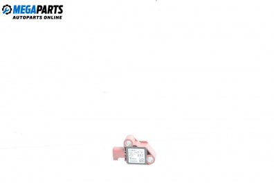 Senzor airbag for Land Rover Range Rover Sport I (02.2005 - 03.2013), № 5H2Z-14B345-BA