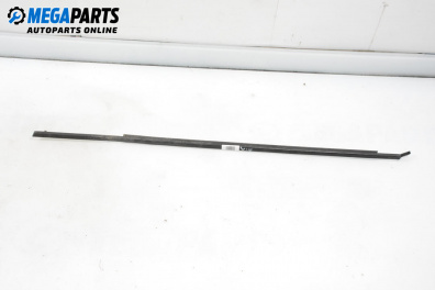 Interieur kunststoffbauteile for Land Rover Range Rover Sport I (02.2005 - 03.2013), 5 türen, suv, position: links