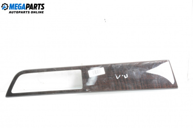 Interieur-leiste for Land Rover Range Rover Sport I (02.2005 - 03.2013), 5 türen, suv