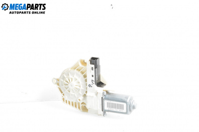 Window lift motor for Land Rover Range Rover Sport I (02.2005 - 03.2013), 5 doors, suv, position: front - left