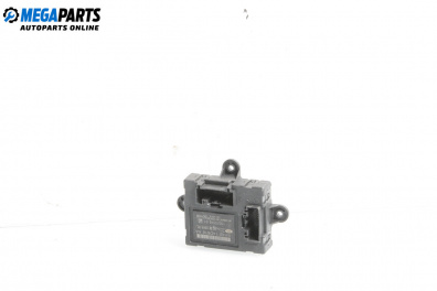 Modul ușă for Land Rover Range Rover Sport I (02.2005 - 03.2013)