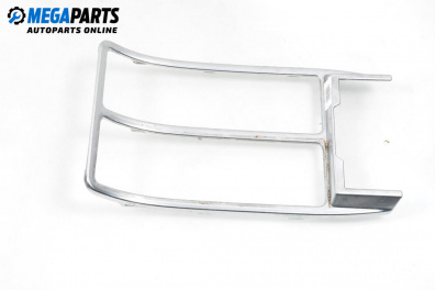 Interior moulding for Land Rover Range Rover Sport I (02.2005 - 03.2013), 5 doors, suv