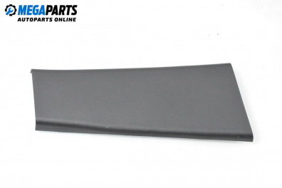 Plastic cover for Land Rover Range Rover Sport I (02.2005 - 03.2013), 5 doors, suv