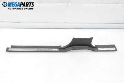 Interior plastic for Land Rover Range Rover Sport I (02.2005 - 03.2013), 5 doors, suv, position: front - right