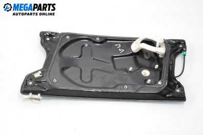 Меcanism geam electric for Land Rover Range Rover Sport I (02.2005 - 03.2013), 5 uși, suv, position: stânga - fața