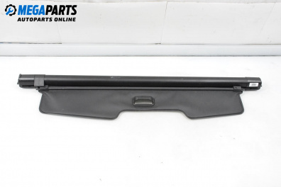 Jaluzea portbagaj for Land Rover Range Rover Sport I (02.2005 - 03.2013), suv