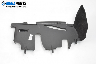 Interior plastic for Land Rover Range Rover Sport I (02.2005 - 03.2013), 5 doors, suv, position: front