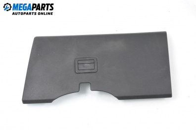Capac de plastic for Land Rover Range Rover Sport I (02.2005 - 03.2013), 5 uși, suv
