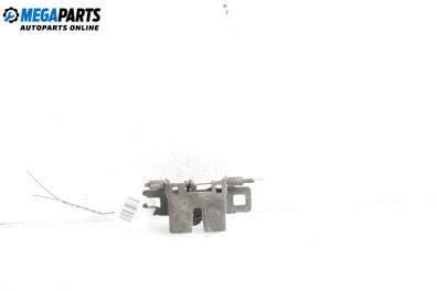 Încuietoare portbagaj for Land Rover Range Rover Sport I (02.2005 - 03.2013), suv, position: din spate