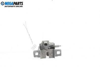 Încuietoare portbagaj for Land Rover Range Rover Sport I (02.2005 - 03.2013), suv, position: din spate