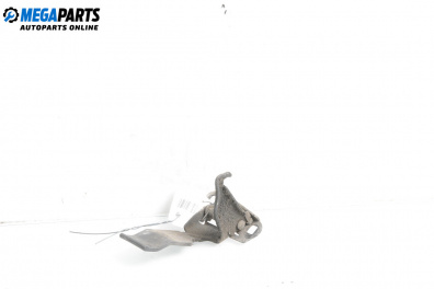 Încuietoare capotă for Land Rover Range Rover Sport I (02.2005 - 03.2013)