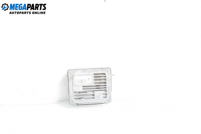 Xenon ballast for Land Rover Range Rover Sport I (02.2005 - 03.2013)