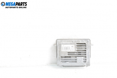 Xenon ballast for Land Rover Range Rover Sport I (02.2005 - 03.2013)