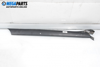 Leiste for Land Rover Range Rover Sport I (02.2005 - 03.2013), suv, position: links