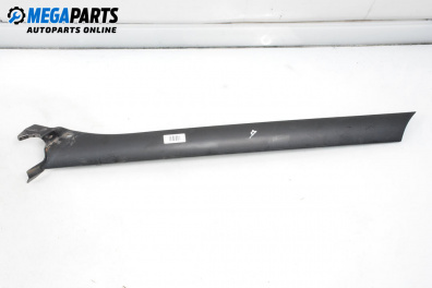 Leiste for Land Rover Range Rover Sport I (02.2005 - 03.2013), suv, position: rechts