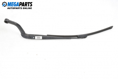 Wischerarm frontscheibe for Land Rover Range Rover Sport I (02.2005 - 03.2013), position: links